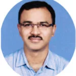 Dr. Sandeep Mahapatra